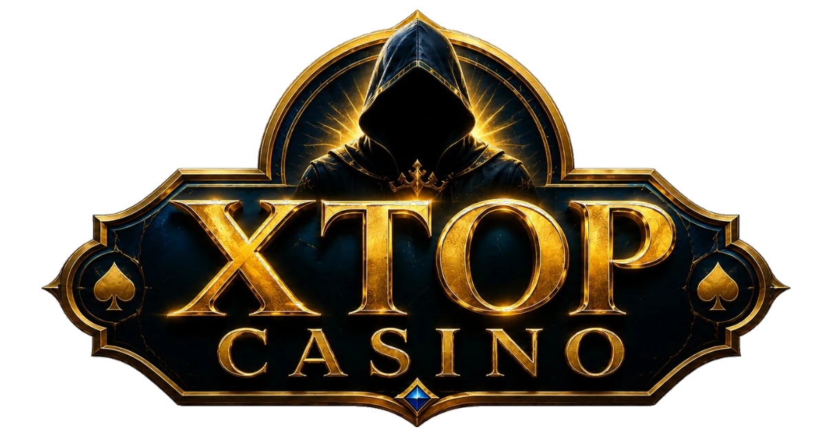 Медведь Up X Casino